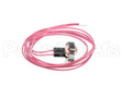 1173637 International Comfort Pro Switch, Temperature