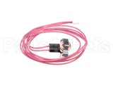 1173637 International Comfort Pro Switch, Temperature