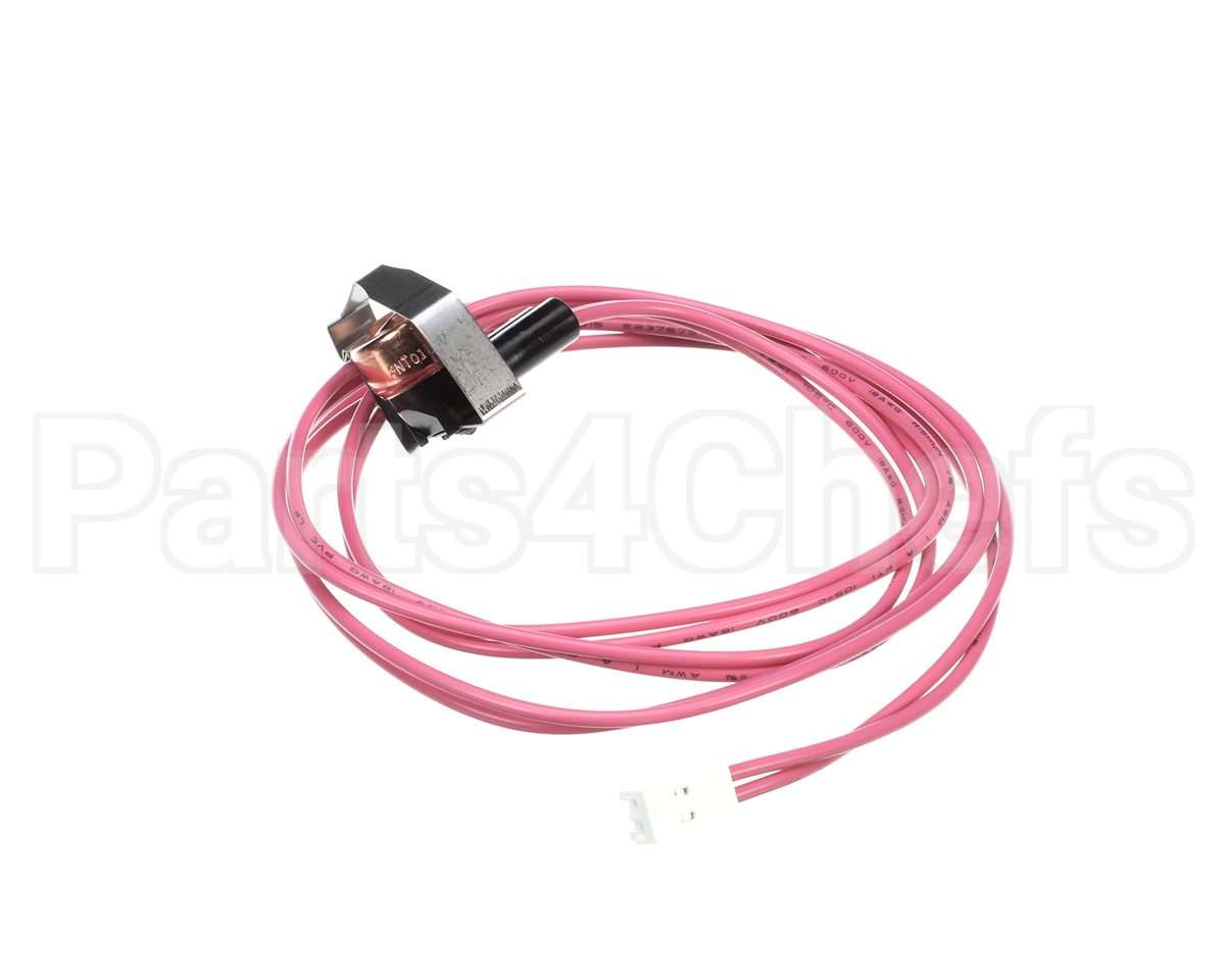 1173637 International Comfort Pro Switch, Temperature
