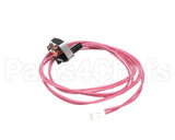 1173637 International Comfort Pro Switch, Temperature
