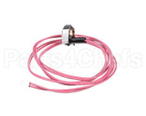 1173637 International Comfort Pro Switch, Temperature
