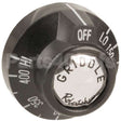 1173645 Compatible Southbend Dial, Thermostat (Bjwa, 150-400F)