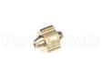 1173650 International Comfort Pro Metering Device .046
