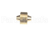 1173650 International Comfort Pro Metering Device .046
