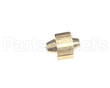 1173650 International Comfort Pro Metering Device .046