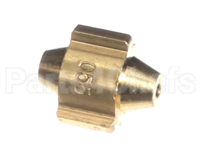 1173655 International Comfort Pro Metering Device .055