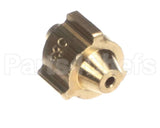 1173655 International Comfort Pro Metering Device .055