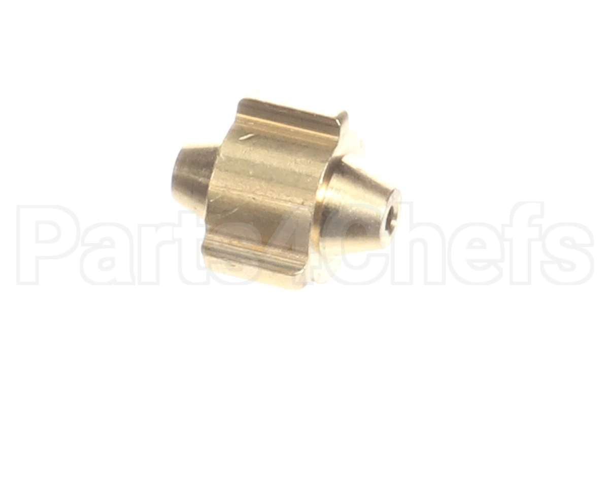 1173658 International Comfort Pro Metering Device