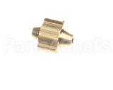 1173658 International Comfort Pro Metering Device