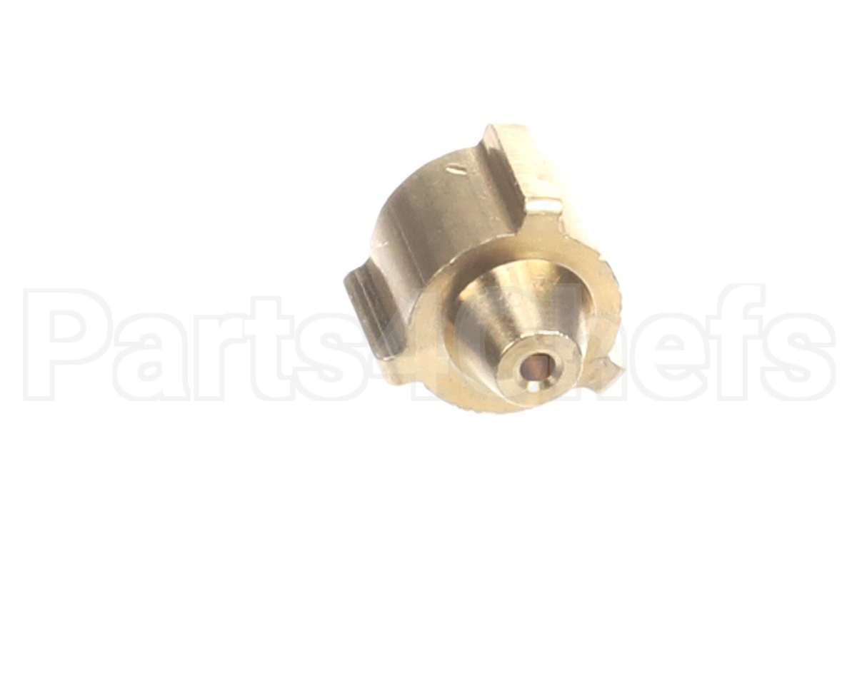 1173658 International Comfort Pro Metering Device