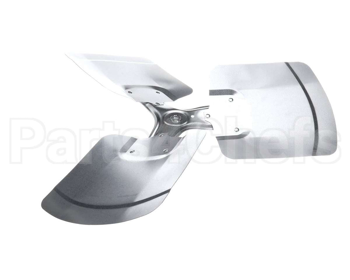 1173661 International Comfort Pro Fan Blade