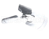 1173661 International Comfort Pro Fan Blade
