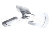 1173661 International Comfort Pro Fan Blade