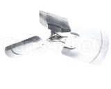 1173661 International Comfort Pro Fan Blade