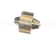 1173663 International Comfort Pro Metering Device