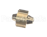 1173663 International Comfort Pro Metering Device