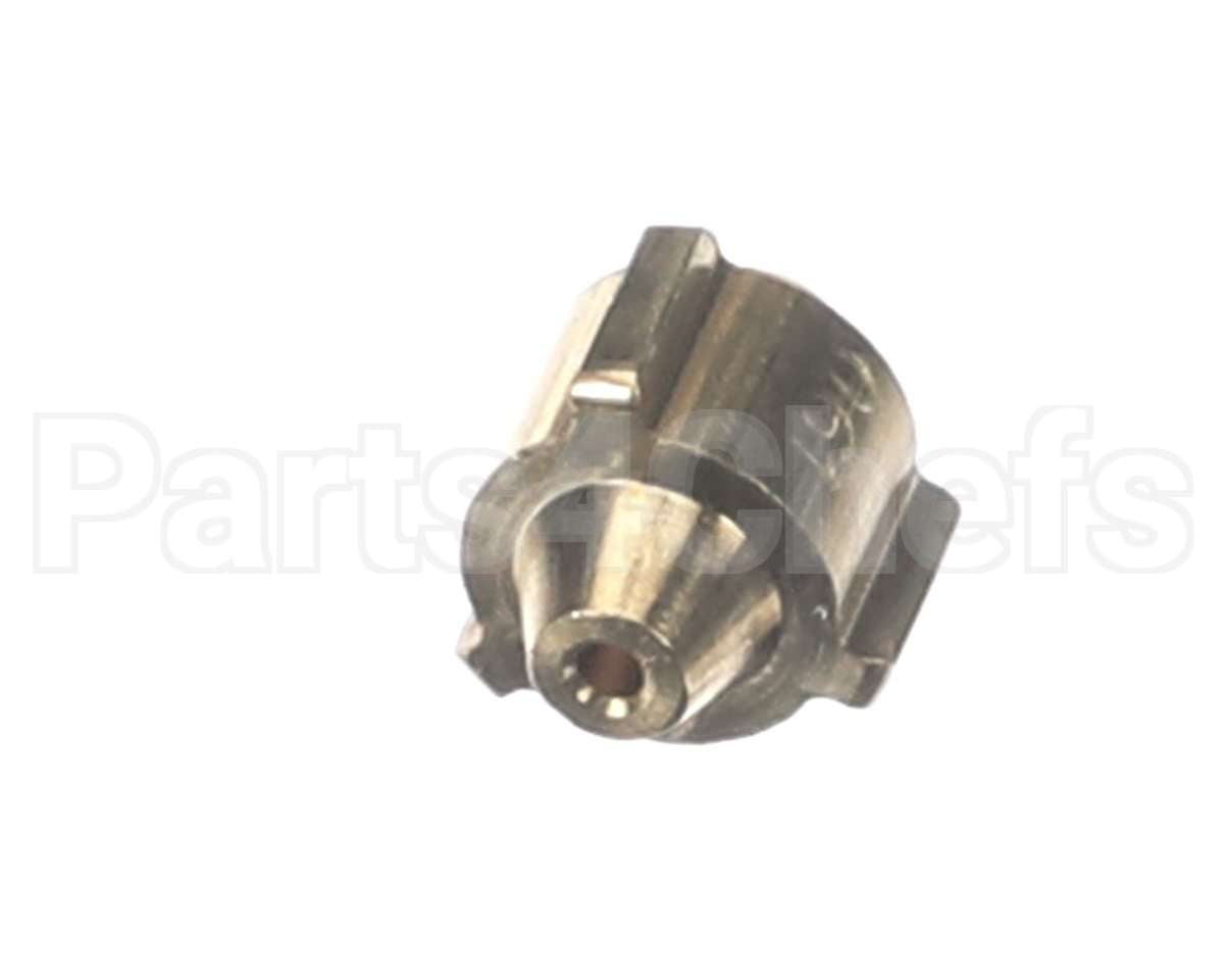 1173663 International Comfort Pro Metering Device
