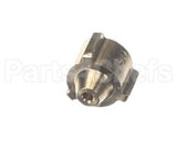 1173663 International Comfort Pro Metering Device
