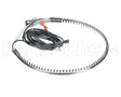 1173670 International Comfort Pro Crankcase Heater
