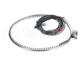 1173670 International Comfort Pro Crankcase Heater