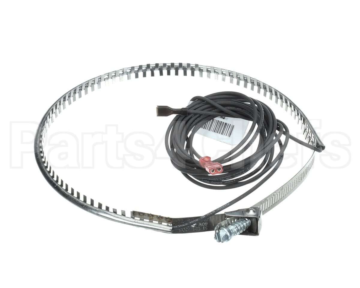 1173670 International Comfort Pro Crankcase Heater