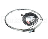 1173670 International Comfort Pro Crankcase Heater