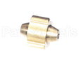 1173673 International Comfort Pro Metering Device .076