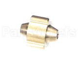 1173673 International Comfort Pro Metering Device .076