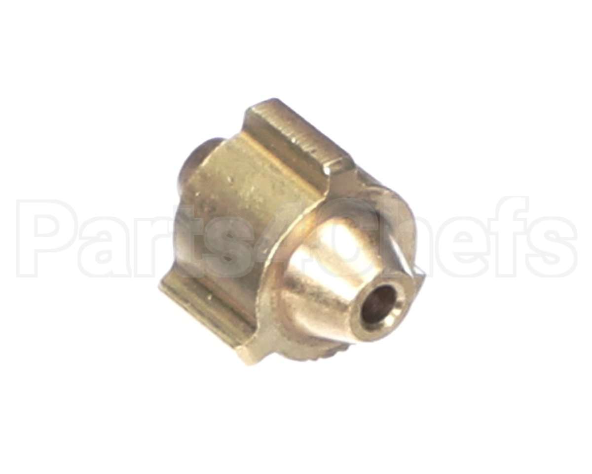 1173673 International Comfort Pro Metering Device .076