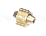 1173673 International Comfort Pro Metering Device .076