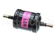 1173679 International Comfort Pro Drier Filter