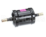 1173679 International Comfort Pro Drier Filter