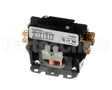 1173690 International Comfort Pro Contactor