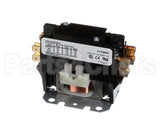 1173690 International Comfort Pro Contactor