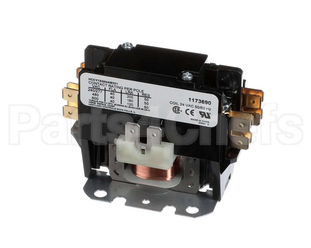 1173690 International Comfort Pro Contactor