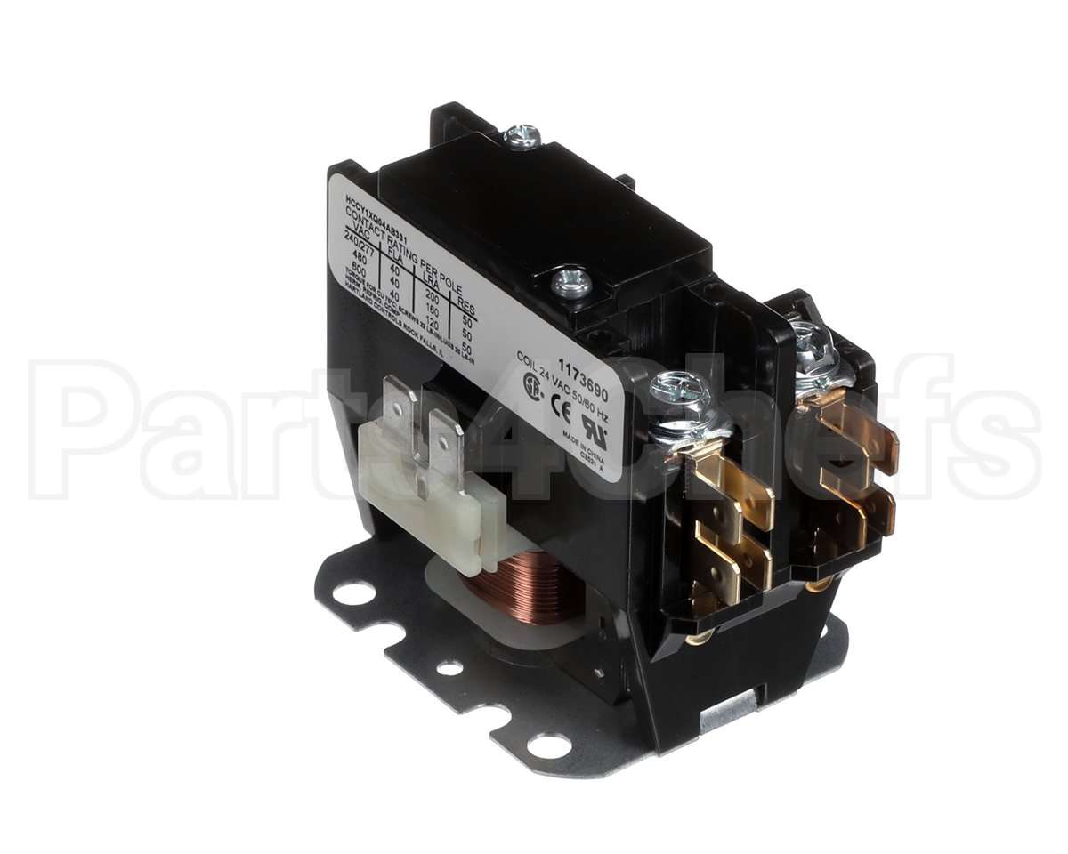1173690 International Comfort Pro Contactor