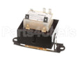 1173691 International Comfort Pro Transformer 40Va