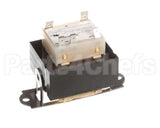 1173691 International Comfort Pro Transformer 40Va