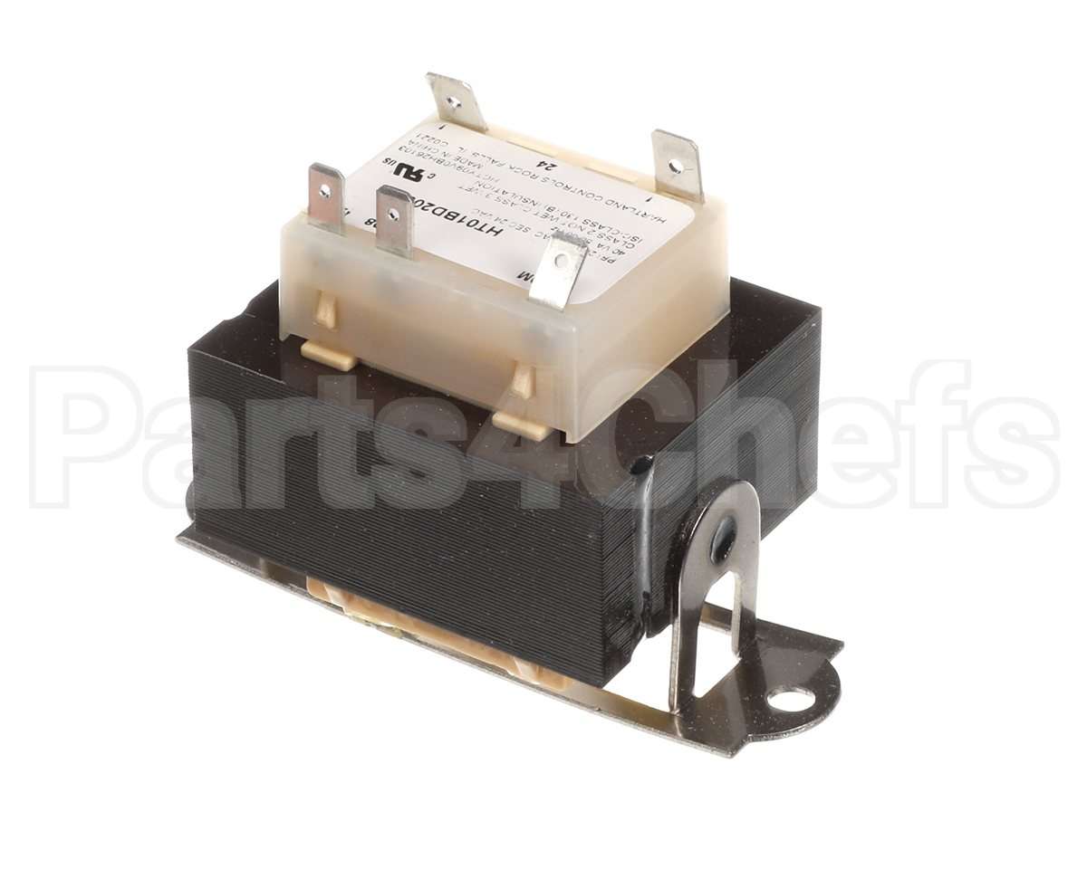 1173691 International Comfort Pro Transformer 40Va