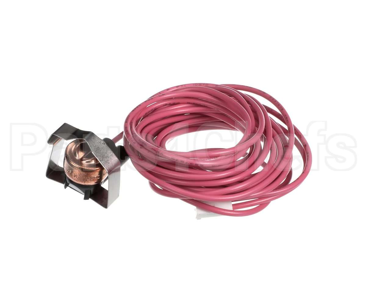 1173697 International Comfort Pro Switch Defrost