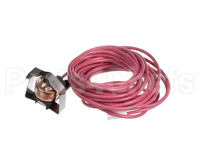 1173697 International Comfort Pro Switch Defrost