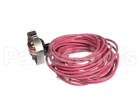 1173697 International Comfort Pro Switch Defrost
