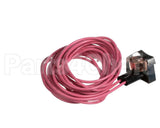 1173697 International Comfort Pro Switch Defrost