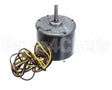 1173699 International Comfort Pro Motor 1/8Hp 1Ph