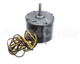 1173699 International Comfort Pro Motor 1/8Hp 1Ph