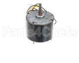 1173699 International Comfort Pro Motor 1/8Hp 1Ph