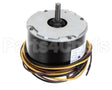 1173700 International Comfort Pro Motor 1/4Hp 1Ph