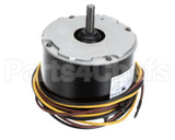 1173700 International Comfort Pro Motor 1/4Hp 1Ph