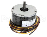 1173700 International Comfort Pro Motor 1/4Hp 1Ph