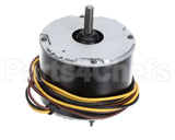 1173700 International Comfort Pro Motor 1/4Hp 1Ph